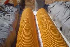 slide21