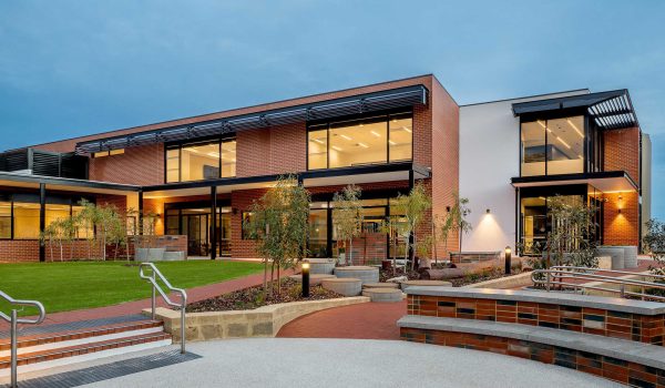 PERTHCOLLEGE_JUNIORSCHOOL_023_small